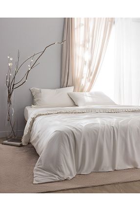 روتختی دونفره نباتی پنبه ای Madame Coco - کد 888134578