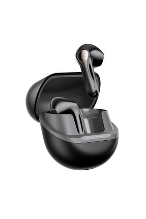  مشکی گارانتی نمایندگی رسمی SoundPEATS - کد 887764275