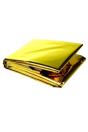ست کمکهای اولیه COVERİST - کد 888146228