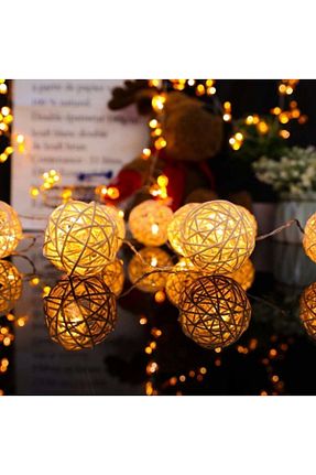 چراغ LED صورتی Lumenn - کد 81177746