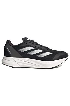 کفش دو و میدانی و تمرینی رنگی مردانه adidas - کد 770730601