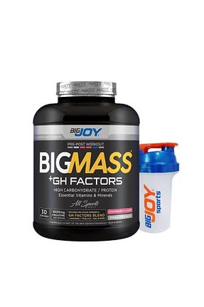 Bigjoy Sports - کد 32625797