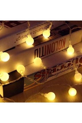 چراغ LED صورتی Lumenn - کد 86910173