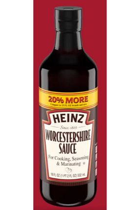 سایر سسها Heinz - کد 888164476