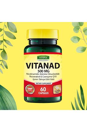 شکلات Vitapol - کد 888164307