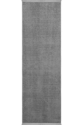 کناره طوسی پلی استر Cool Halı - کد 888166785