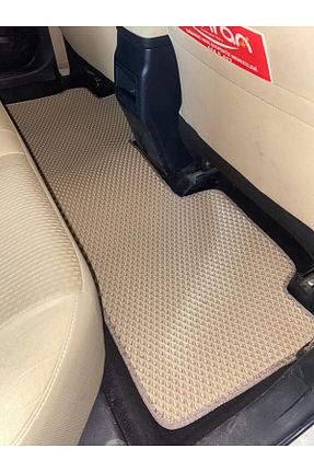 کفپوش خودرو Eva CAR - کد 888173286