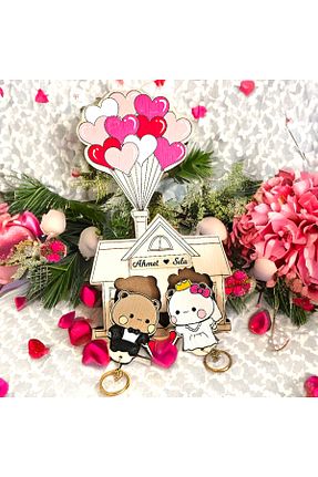 محصول دکوراسیون دیوار سفید چوب PSAcraft - کد 871695140