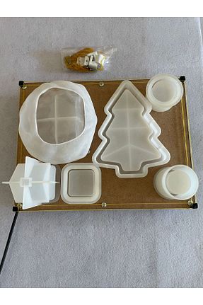 چرخ خیاطی نباتی GBA - کد 888189588