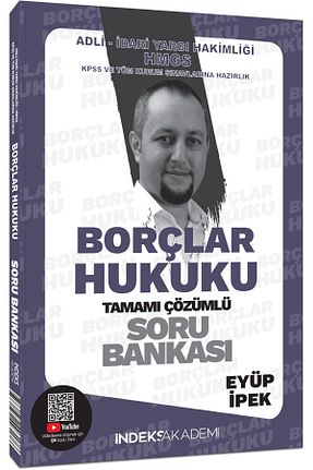 آمادگی آزمون İndeks Akademi - کد 879988990