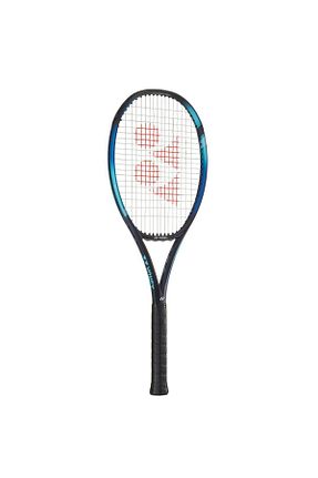 راکت تنیس آبی 98 inch2 Yonex - کد 307036766