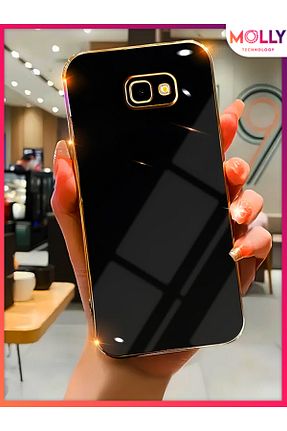 کاور و قاب مشکی Samsung Galaxy J4+ Plus Molly Technology - کد 713476841