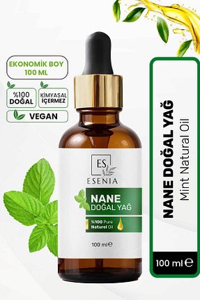 روغن مراقبت ESENIA - کد 888250071