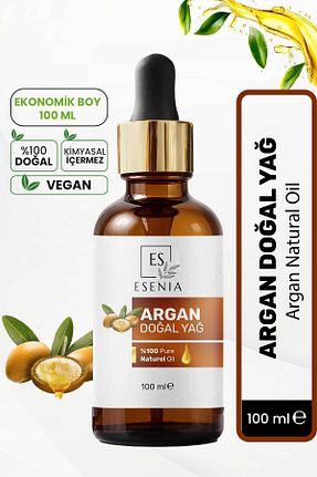روغن مراقبت ESENIA - کد 888249974