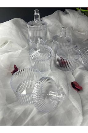 جعبه هدیه Store - کد 349158500