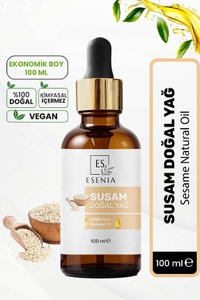 روغن مراقبت ESENIA - کد 888250177