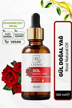 روغن مراقبت ESENIA - کد 888250131