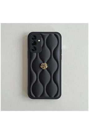 کاور و قاب مشکی Pro Aksesuar - کد 888283264