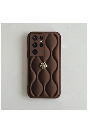 کاور و قاب قهوه ای Pro Aksesuar - کد 888281563