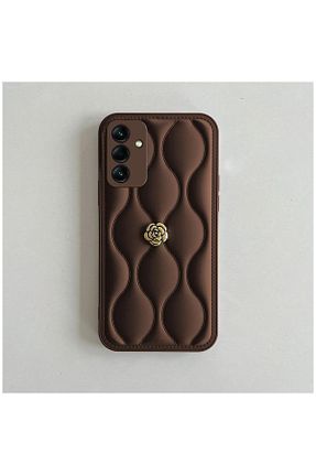 کاور و قاب قهوه ای Pro Aksesuar - کد 888281681