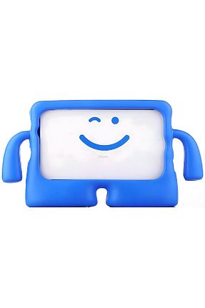 کیف تبلت آبی Samsung Uyumlu Fibaks - کد 79389362