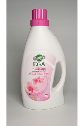 نرم کننده لباس Ega Kimya - کد 888147268
