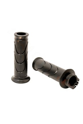 دسته موتور سیکلت TÜRKMOPET - کد 888329904