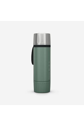 فلاکس سبز 1 L Decathlon - کد 888356327