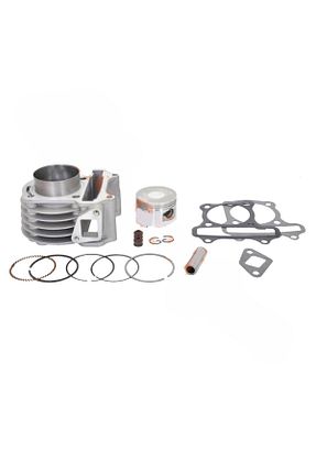 قطعات یدکی موتور سیکلت MPC - کد 888359728