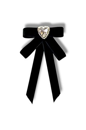 سنجاق سینه زنانه Pegubabycollection - کد 888359434