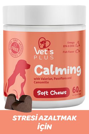  Vet