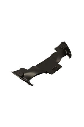 قطعات یدکی موتور سیکلت MotoExpress - کد 888360489