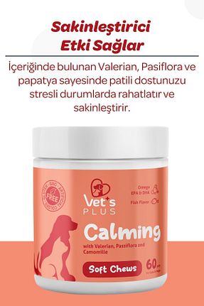 Vet