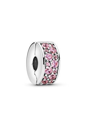 چارم صورتی Doğa Pandora - کد 137875430