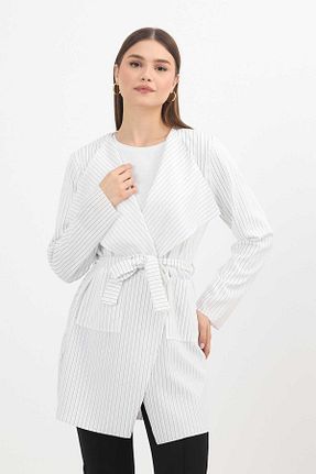 رویه مشکی زنانه رگولار Rays - کد 888367787