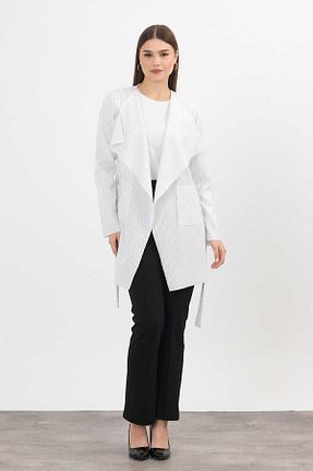 رویه مشکی زنانه رگولار Rays - کد 888367787