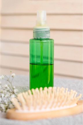 روغن مراقبت özümüzden - کد 888745370