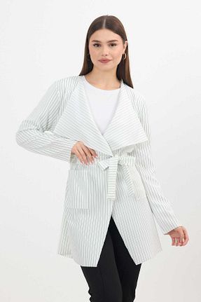 رویه سبز زنانه رگولار Rays - کد 888367804