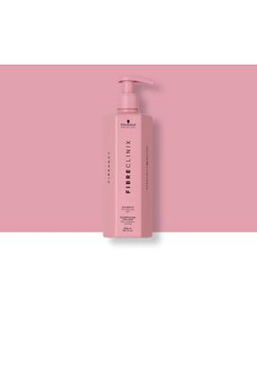 شامپو Schwarzkopf - کد 888378434