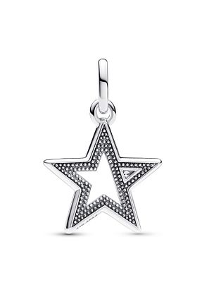 چارم Yıldızlar Pandora - کد 765567488