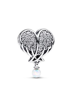 چارم سفید Aşk Pandora - کد 774265686