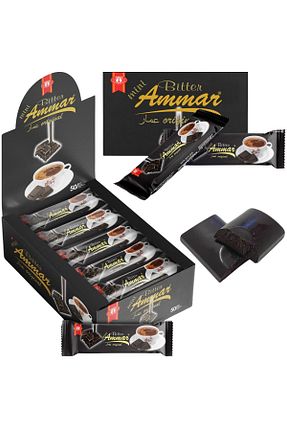 شکلات AMMAR - کد 449673043