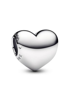 چارم Aşk Pandora - کد 853857568