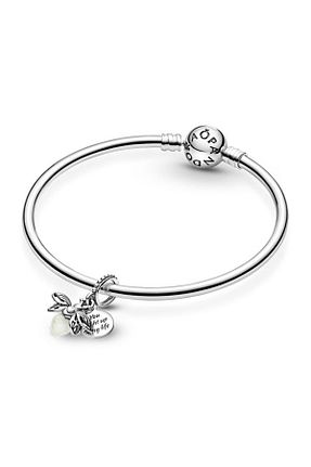 چارم Aşk Pandora - کد 137873757