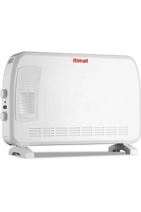 کانوکتور سفید İtimat - کد 888750465
