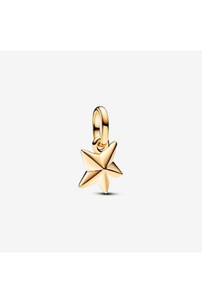 چارم مشکی Pandora - کد 358782677