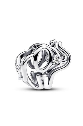 چارم Doğa Pandora - کد 831626741