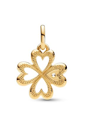 چارم زرد Aşk Pandora - کد 765567493