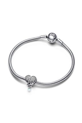 چارم سفید Aşk Pandora - کد 774265686