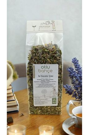 چای ملیسا Otlu Bahçe - کد 888378518